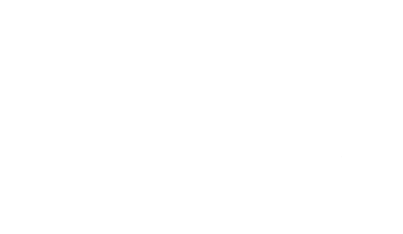 australia study